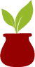 Soy Beam Logo