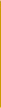Soy Beam Logo